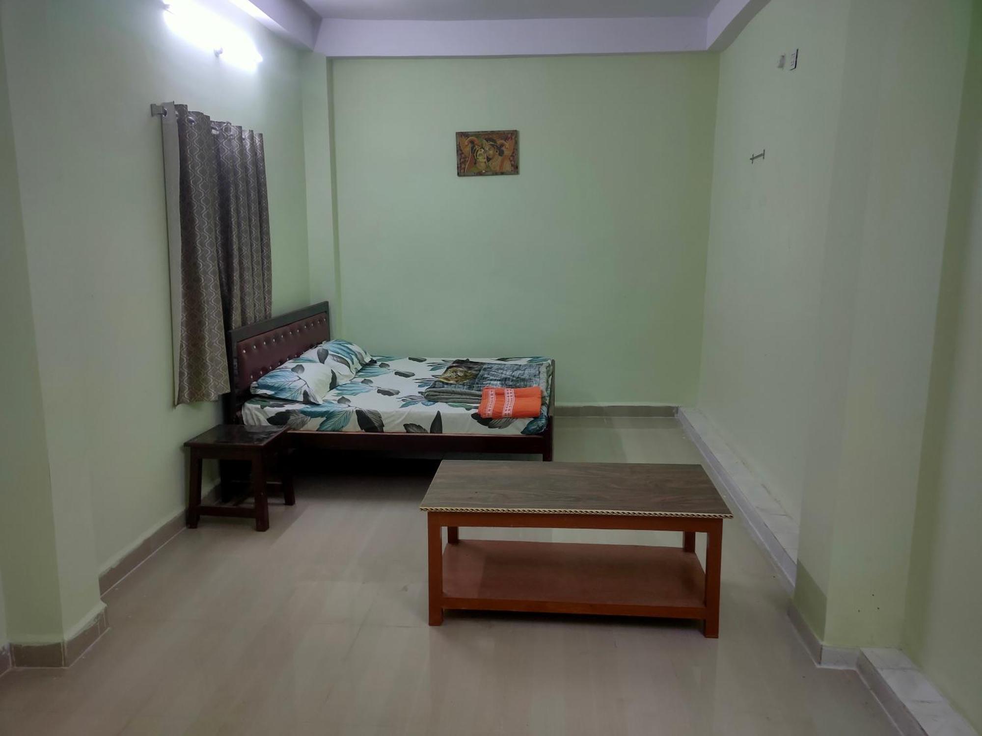 Hotel Shri Ram Palace Rewa Zewnętrze zdjęcie