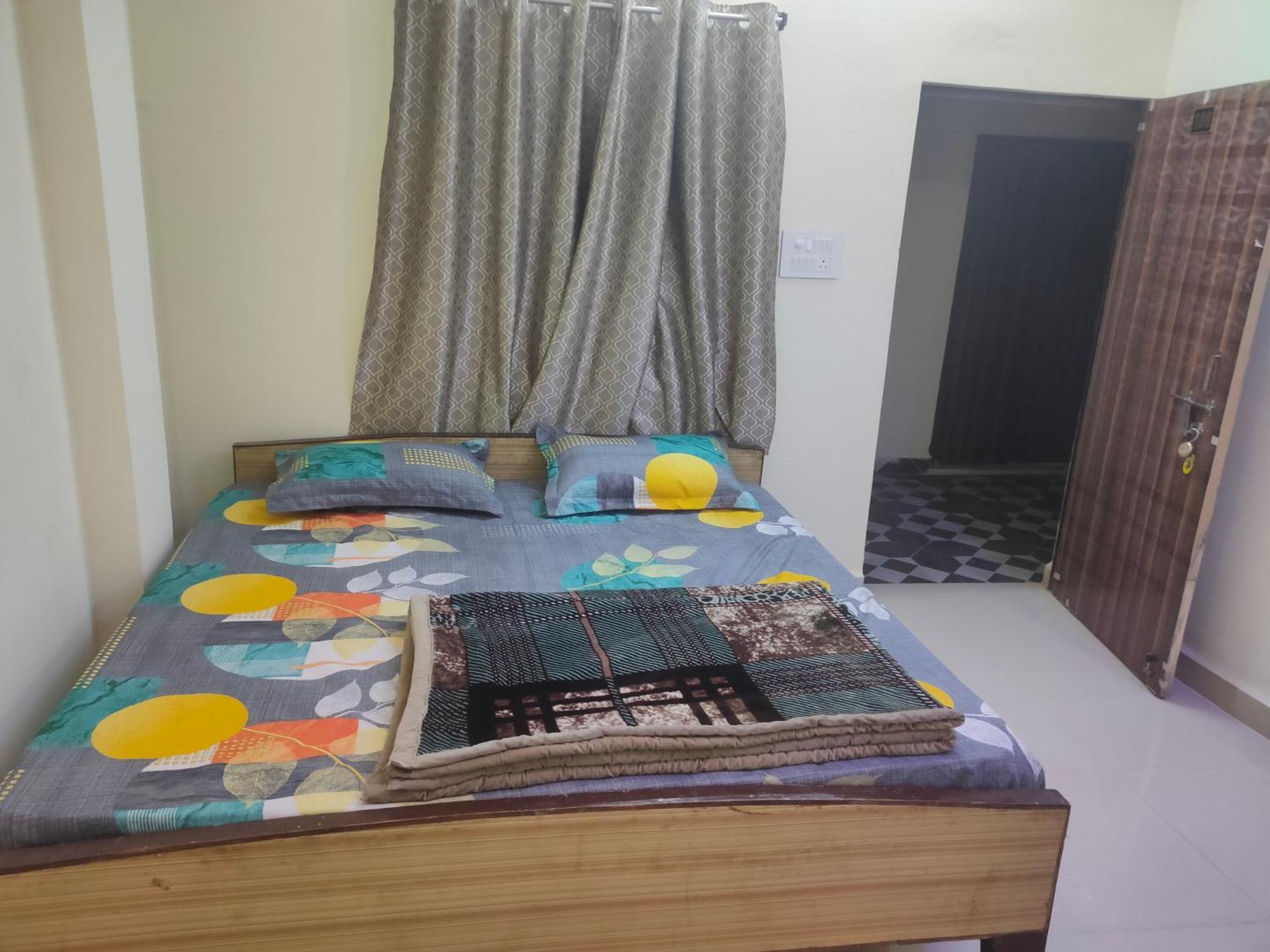 Hotel Shri Ram Palace Rewa Zewnętrze zdjęcie